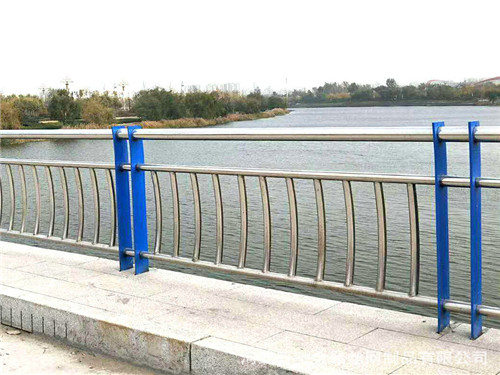 տ򾰹ָϹ304ײ