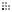 տָϹ ǩ